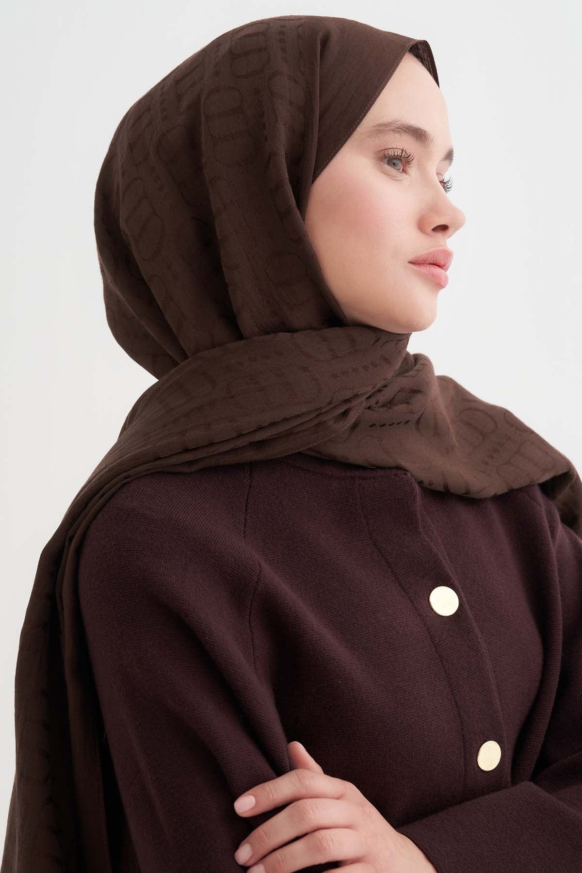 luxe-pattern-liora-cotton-scarf-dark-brown-3702.jpg