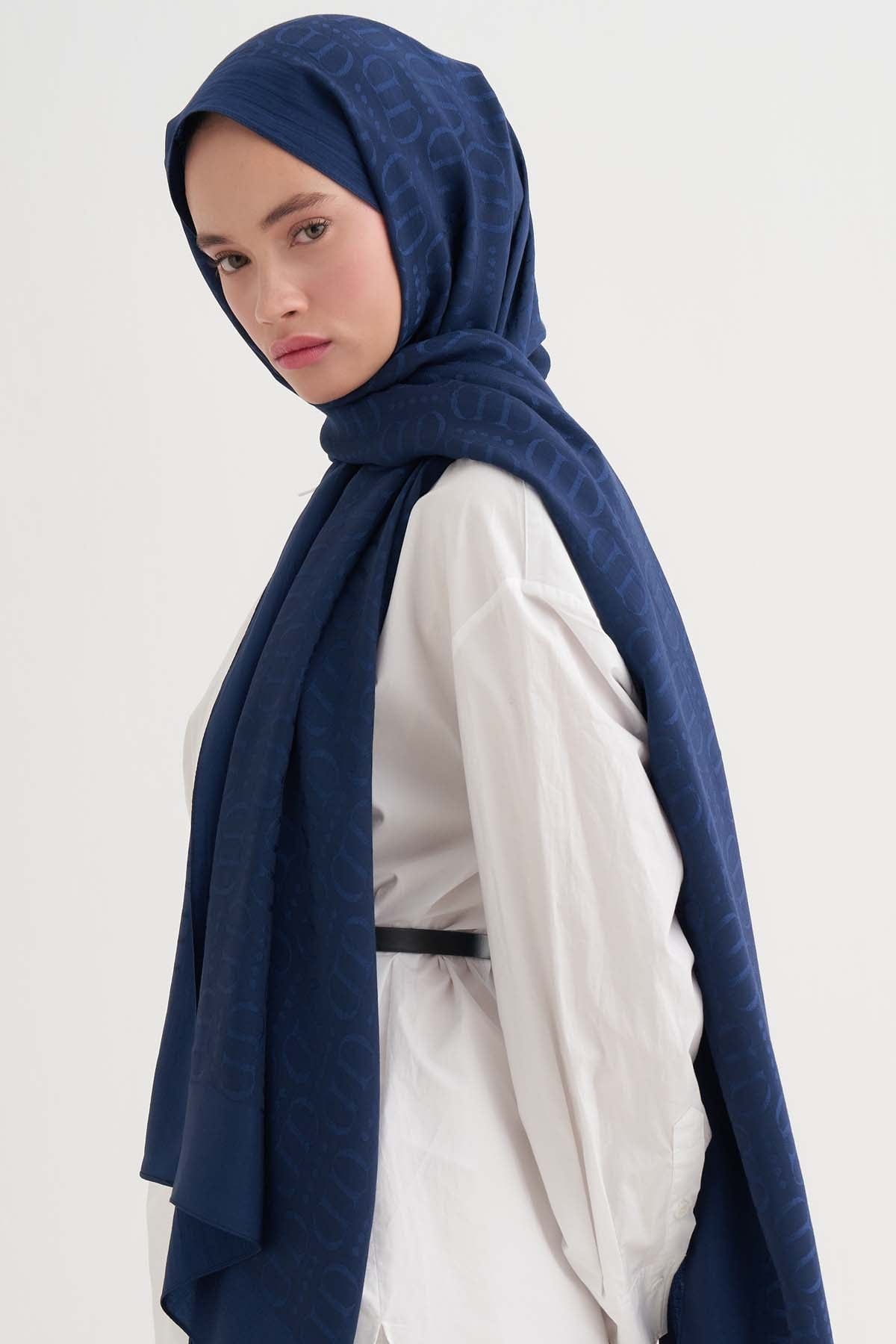 luxe-pattern-liora-cotton-scarf-deep-blue-3744.jpg