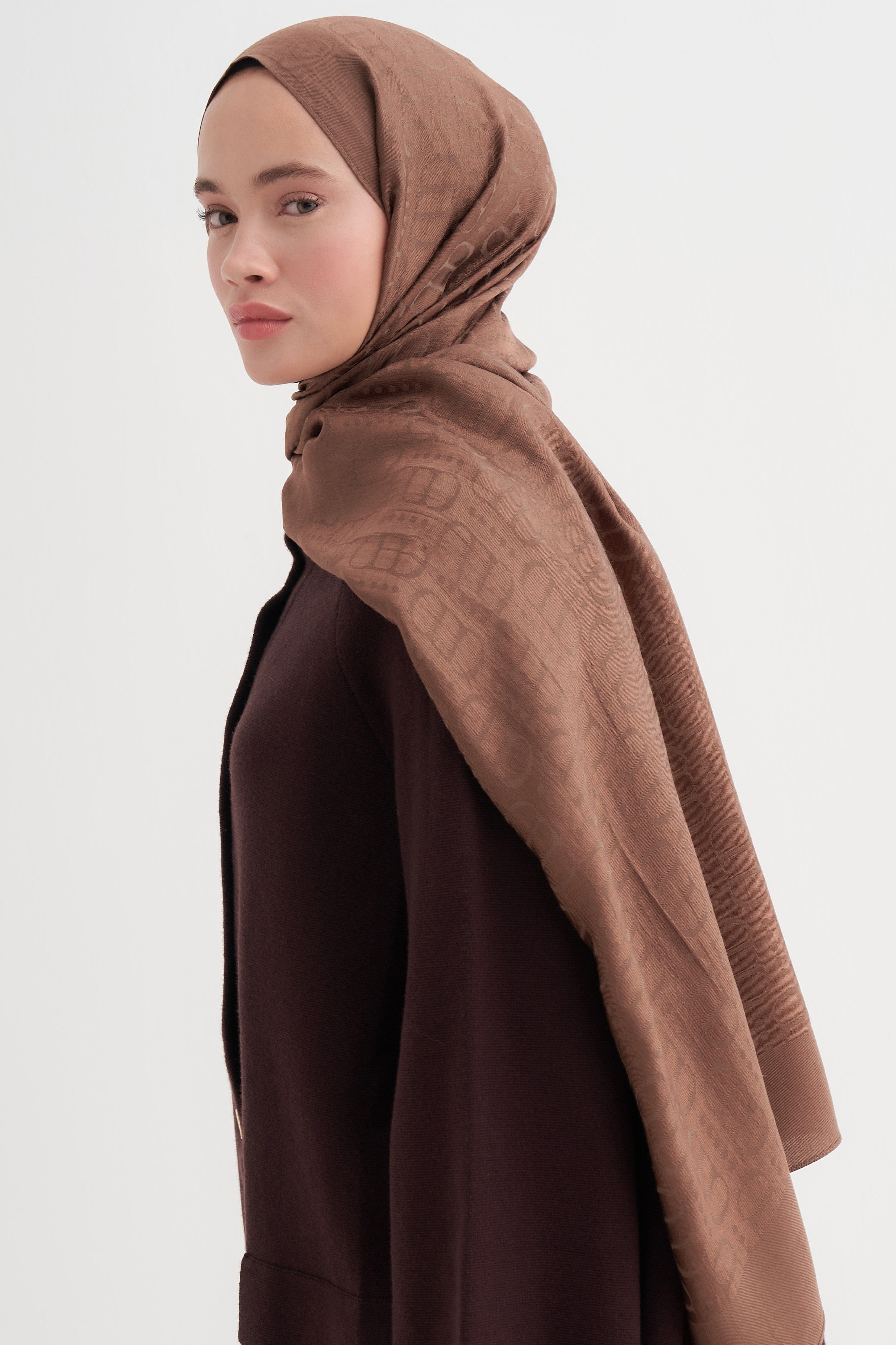 luxe-pattern-liora-cotton-scarf-earth-3675.jpg