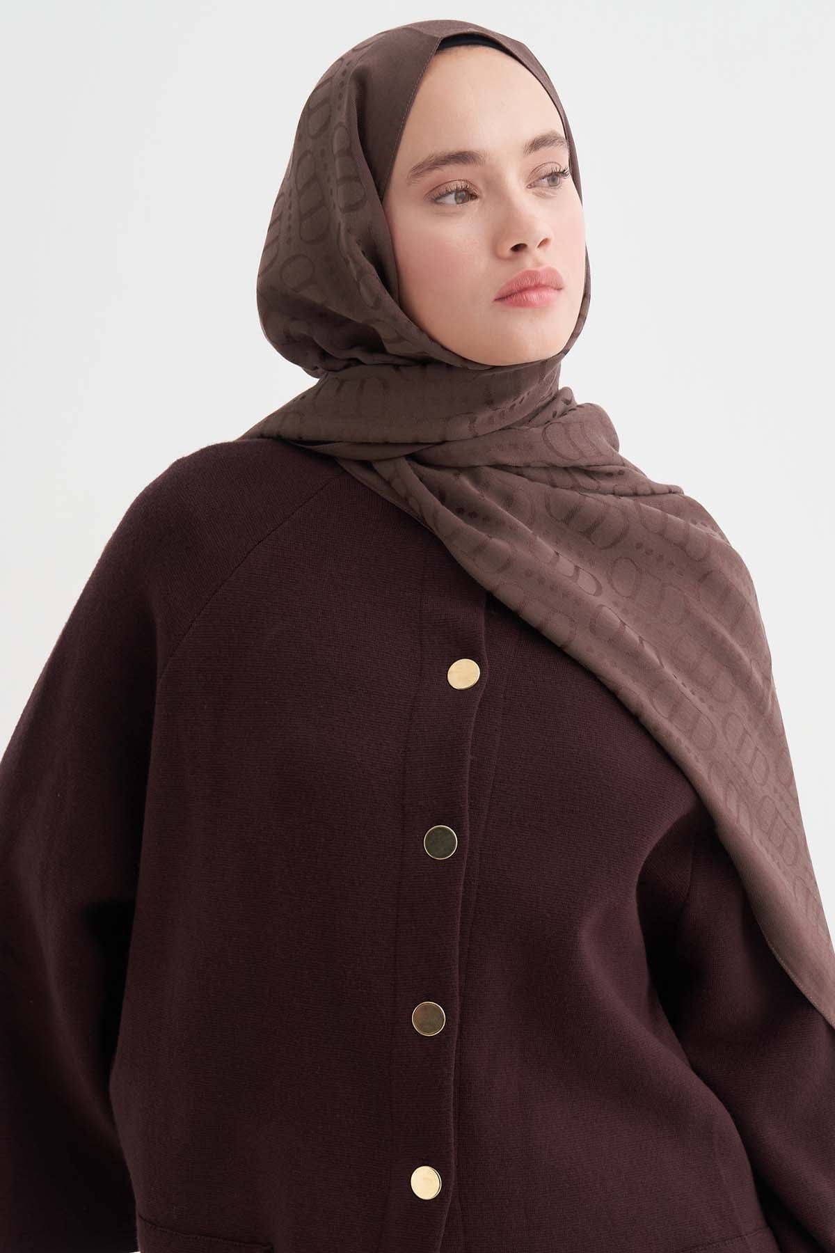 luxe-pattern-liora-cotton-scarf-milk-coffee-3689.jpg