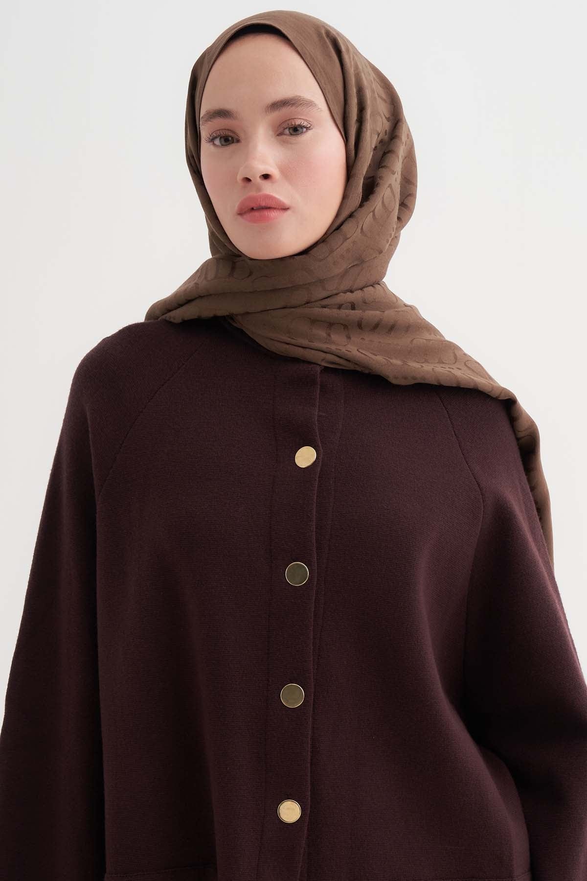 luxe-pattern-liora-cotton-scarf-mocha-3683.jpg