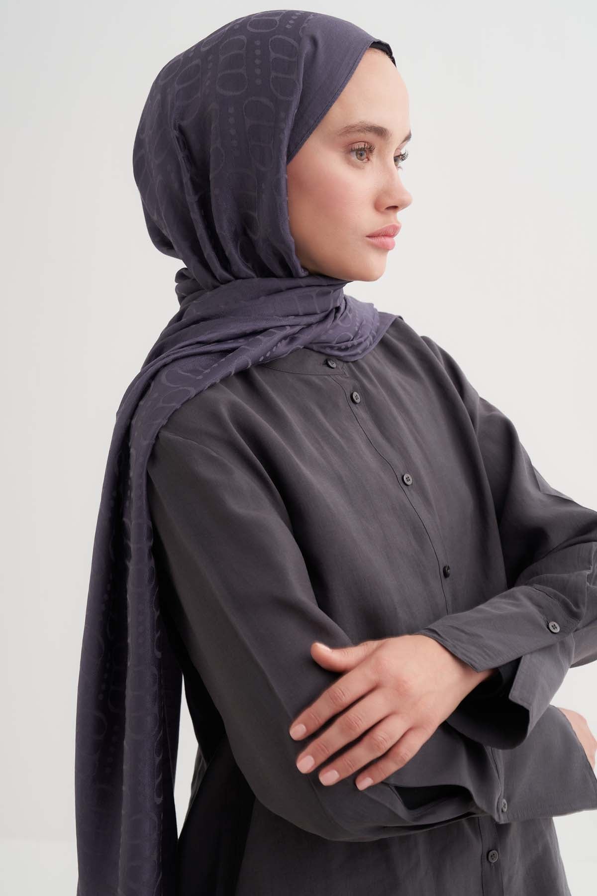 luxe-pattern-liora-cotton-scarf-smoky-3749.jpg