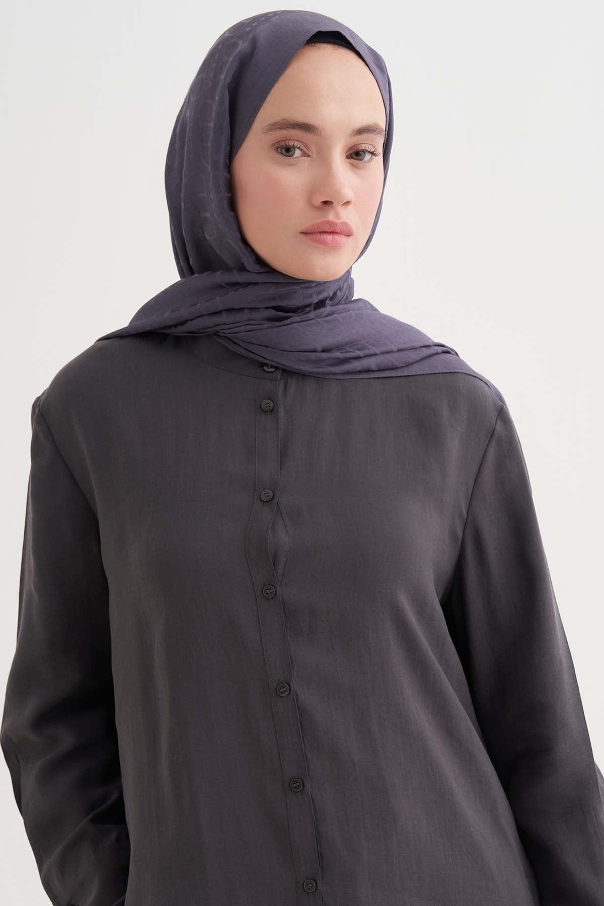 luxe-pattern-liora-cotton-scarf-smoky-3750.jpg