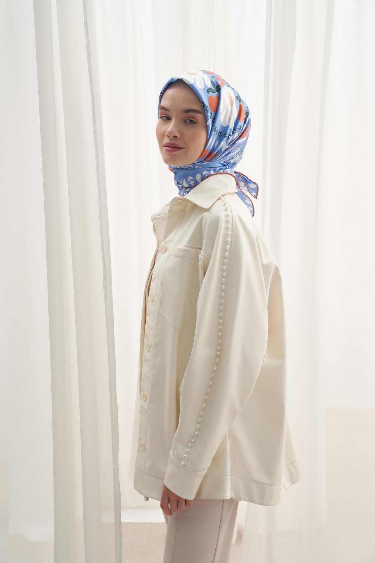 magnolia-pattern-twill-square-scarf-blue-1264.jpg