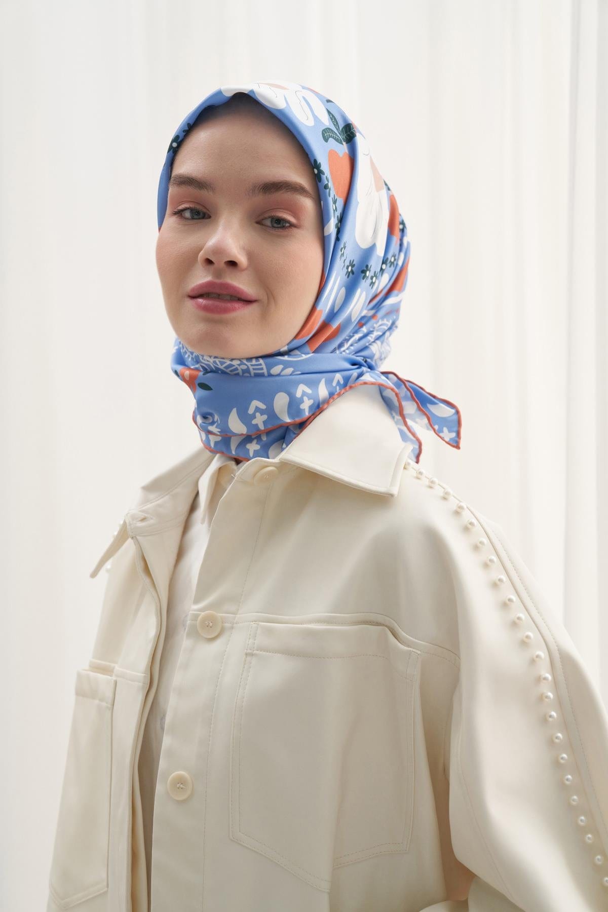 magnolia-pattern-twill-square-scarf-blue-1265.jpg