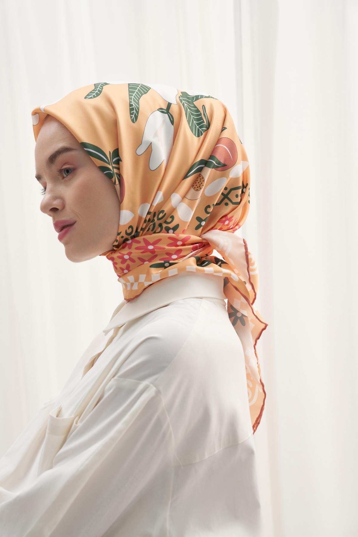 magnolia-pattern-twill-square-scarf-yellow-1262.jpg
