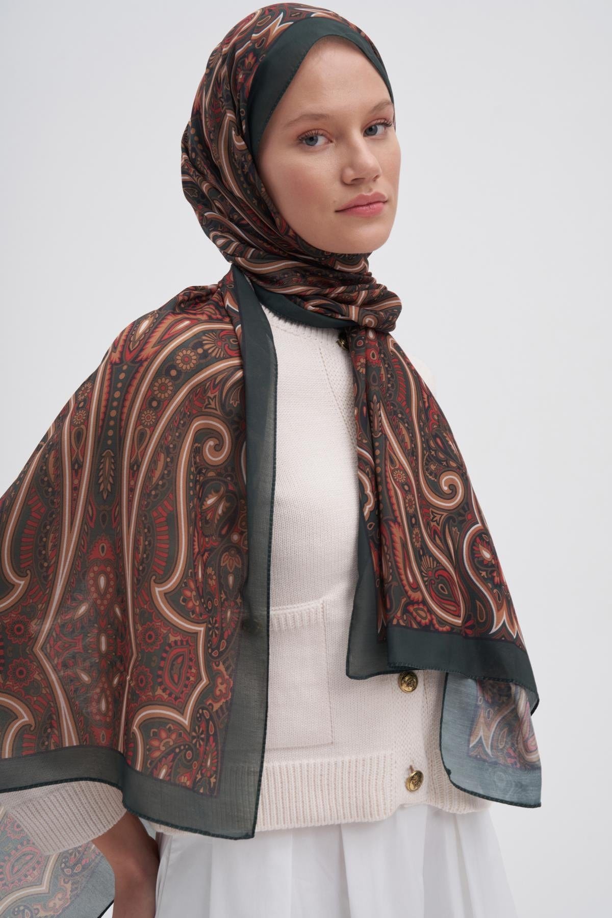 marbella-nilla-cotton-scarf-army-green-3299.jpg