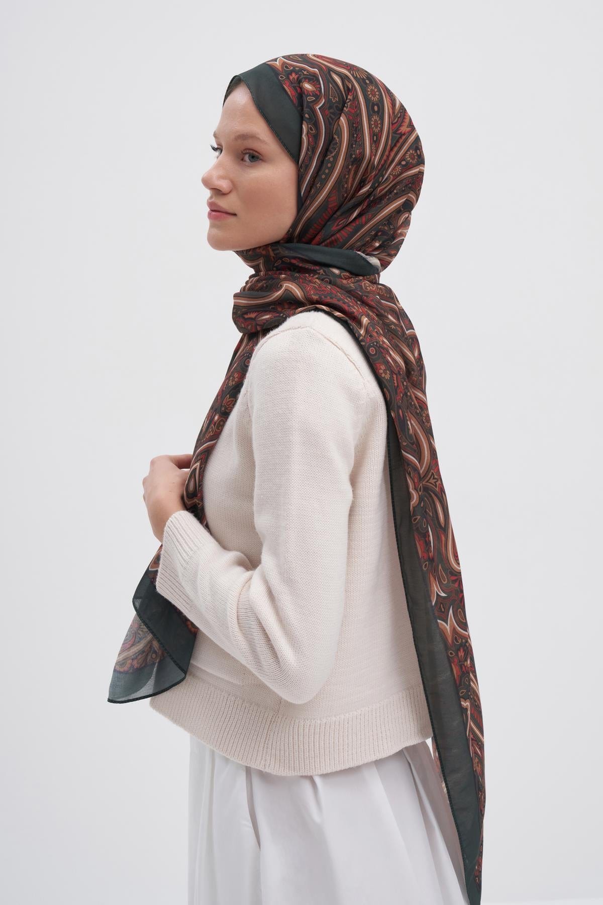 marbella-nilla-cotton-scarf-army-green-3300.jpg