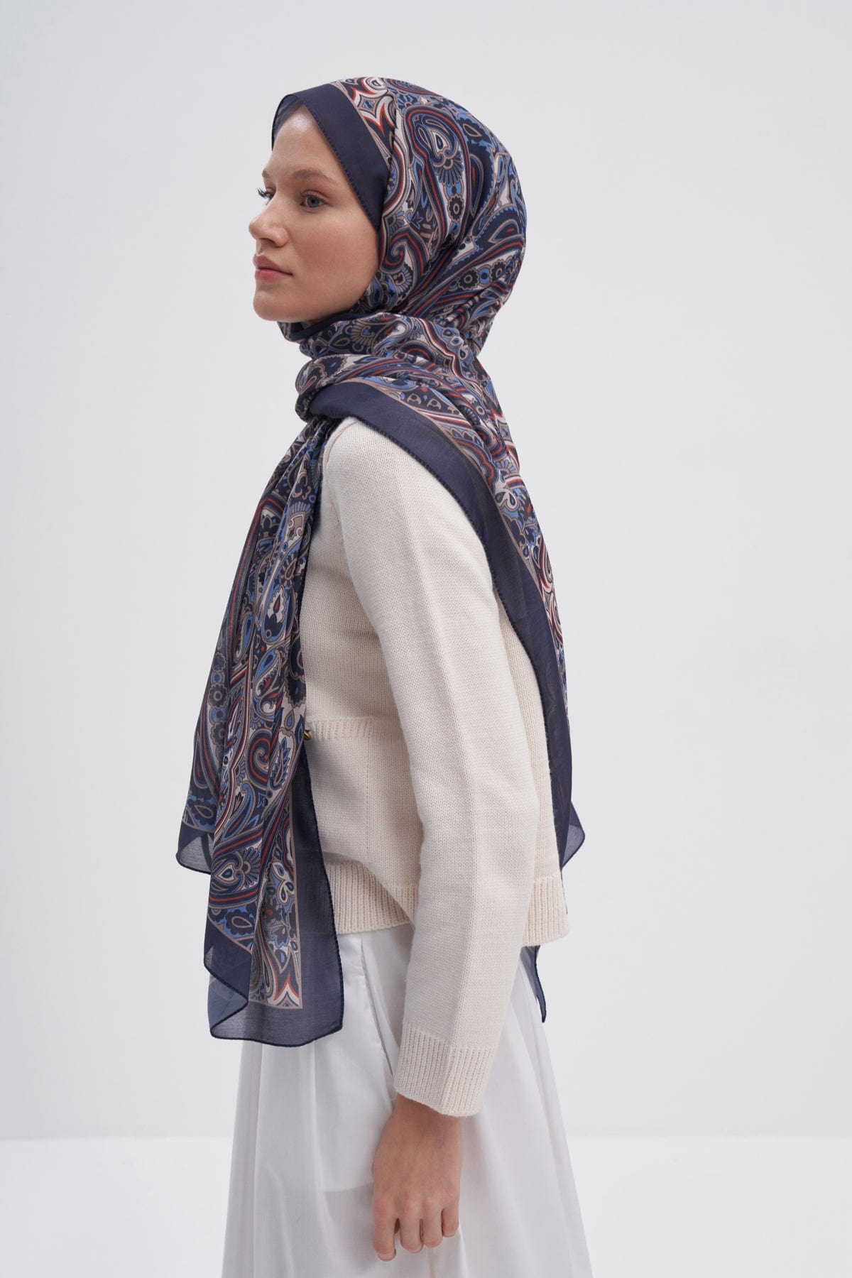 marbella-nilla-cotton-scarf-cream-3321.jpg
