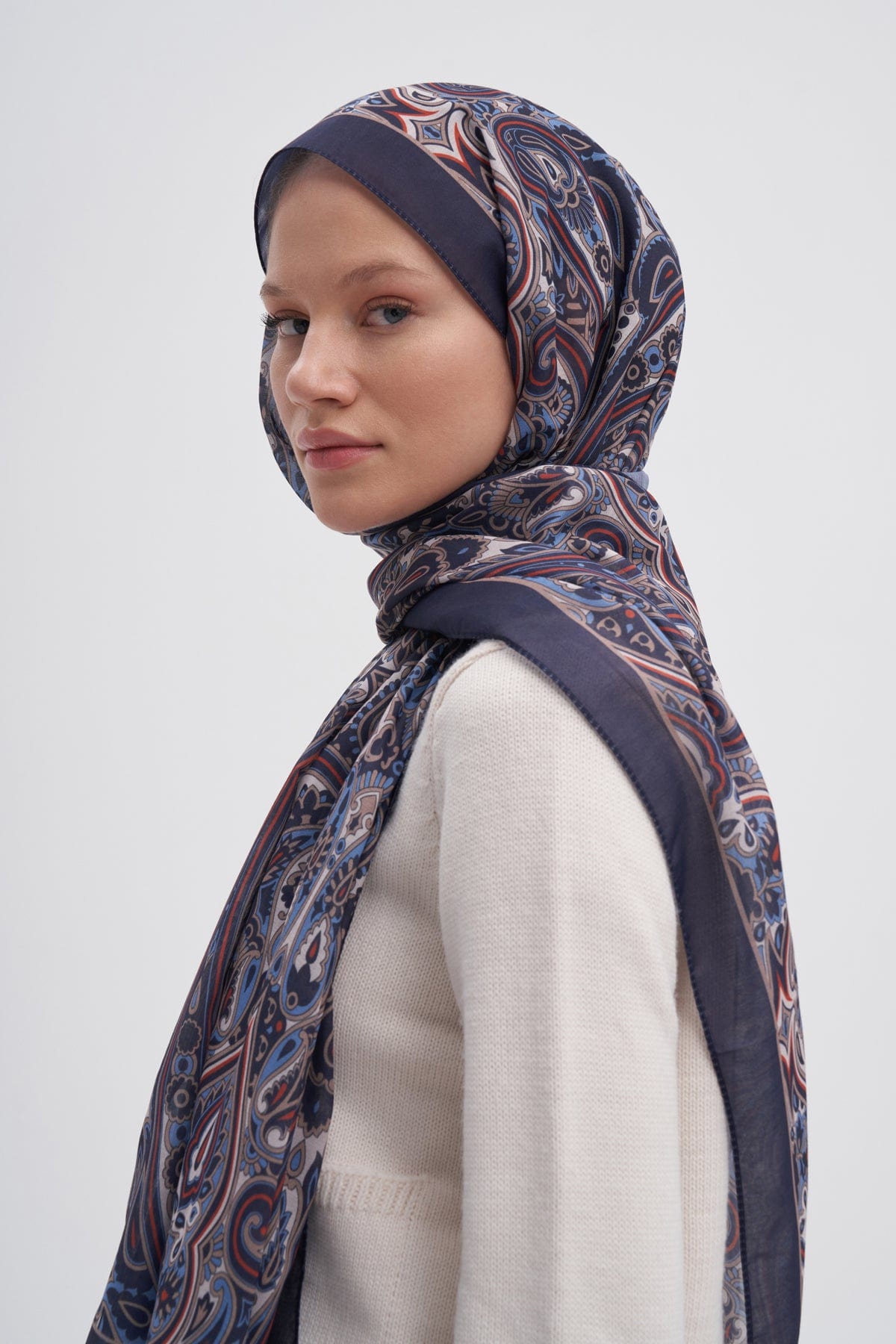 marbella-nilla-cotton-scarf-cream-3322.jpg
