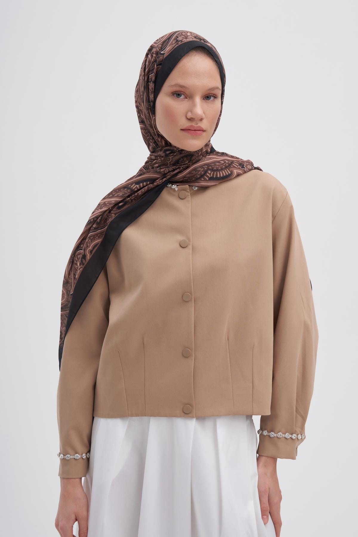 marbella-nilla-cotton-scarf-mink-3294.jpg