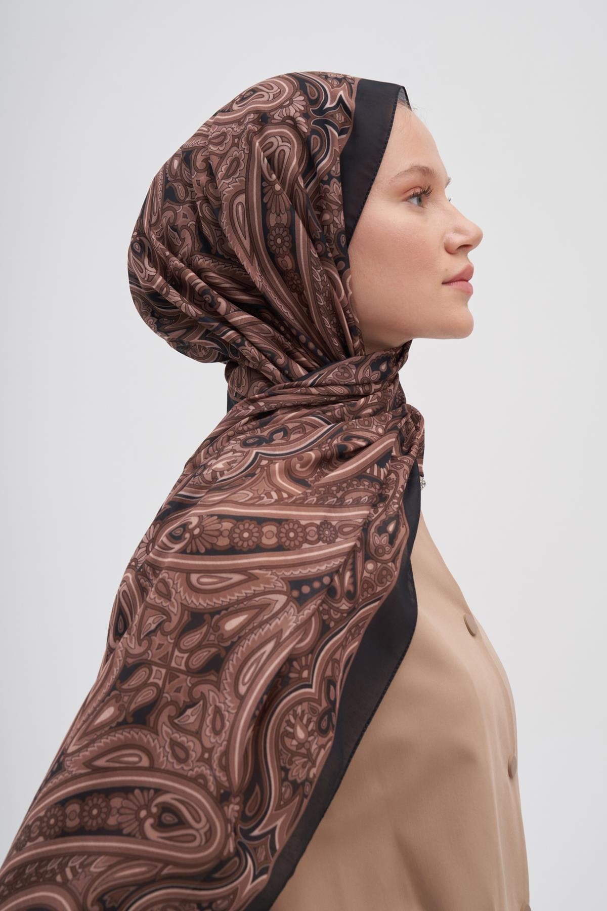 marbella-nilla-cotton-scarf-mink-3295.jpg