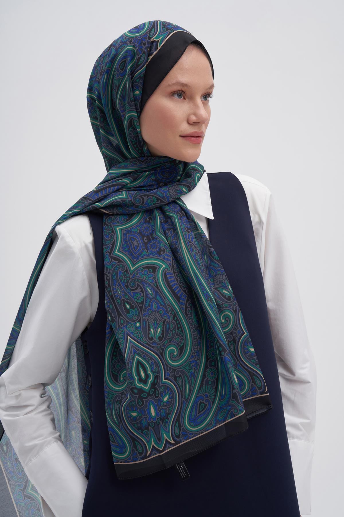 marbella-nilla-cotton-scarf-ocean-3308.jpg