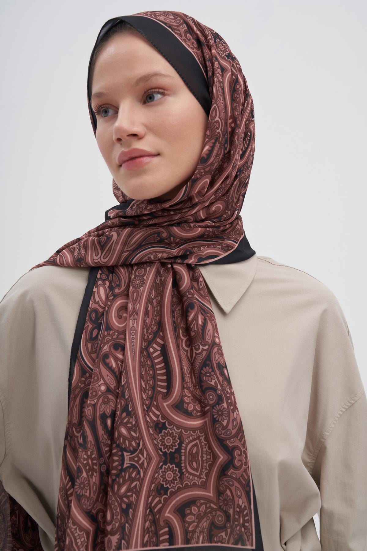 marbella-nilla-cotton-scarf-soft-brown-3317.jpg