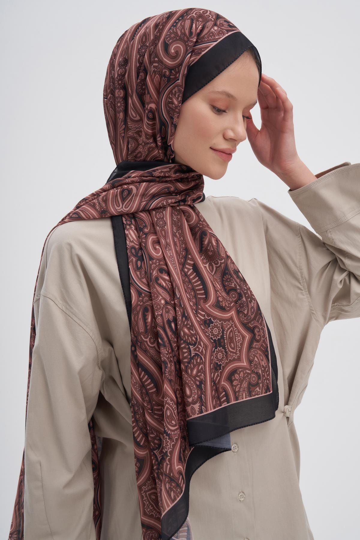 marbella-nilla-cotton-scarf-soft-brown-3318_39340506-f4d3-4439-b61a-13c62c884e53.jpg