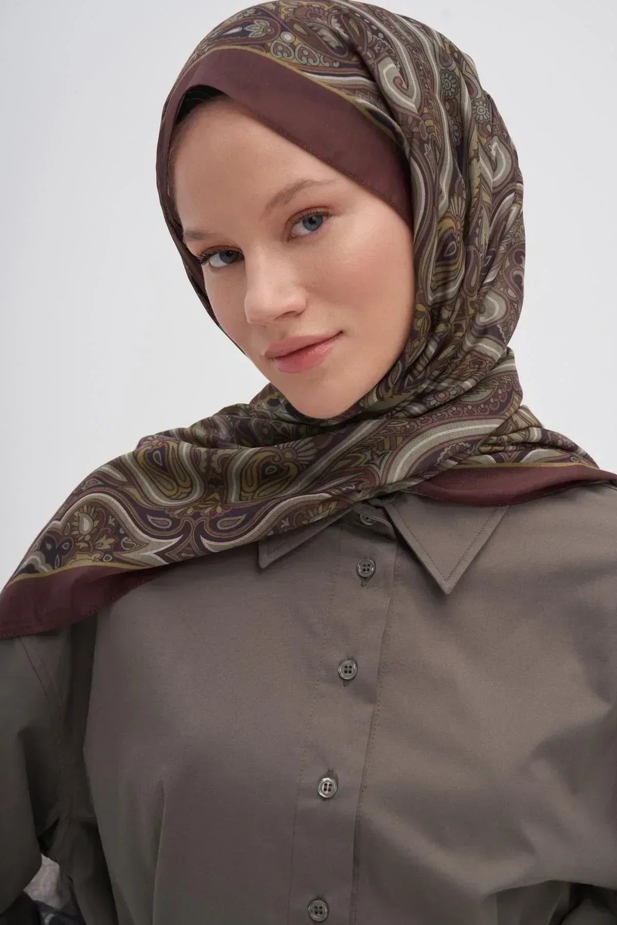 marbella-nilla-cotton-scarf-tan-3312_f18933e8-ed5a-4849-82fd-0868f6ea678e - Carell Hijab