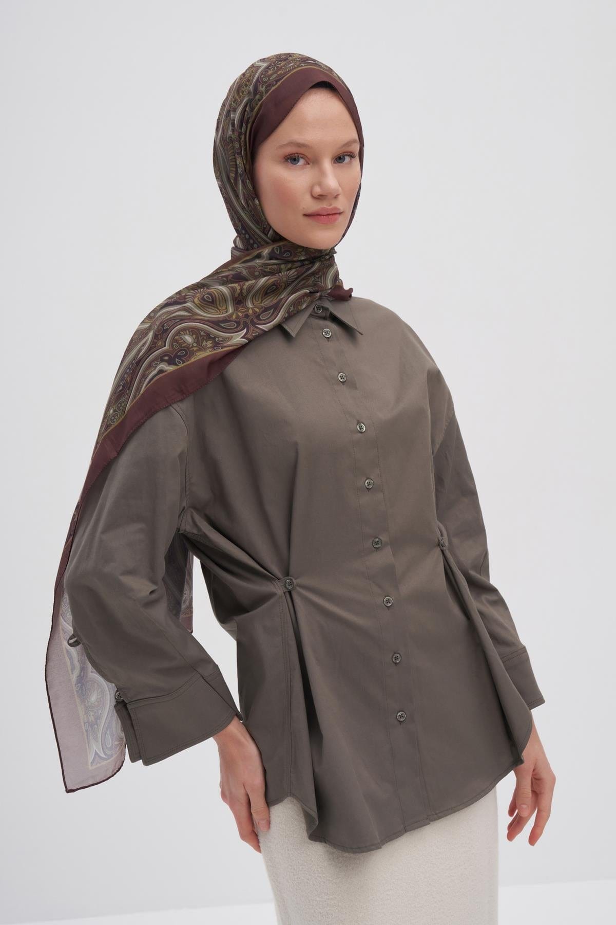 marbella-nilla-cotton-scarf-tan-3313.jpg