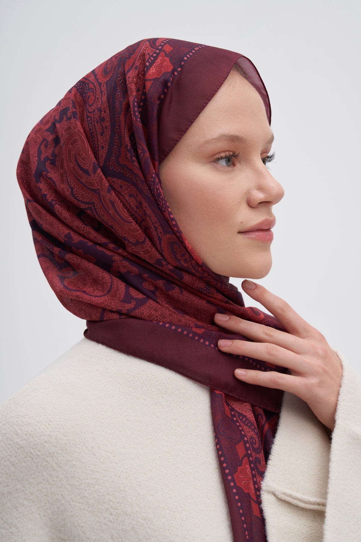 marni-nilla-cotton-scarf-burgundy-3531.jpg