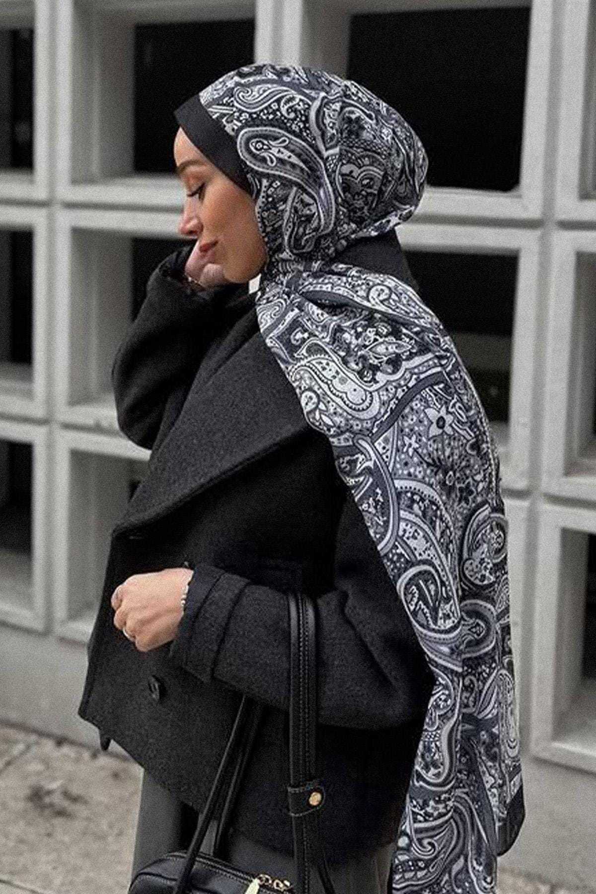 medine-acikgoz-s-choice-ephesus-nilla-cotton-scarf-gray-3151.jpg