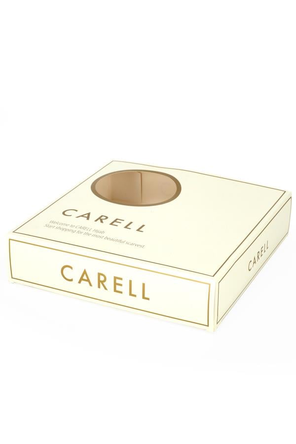 Medium-Sized Gift Box