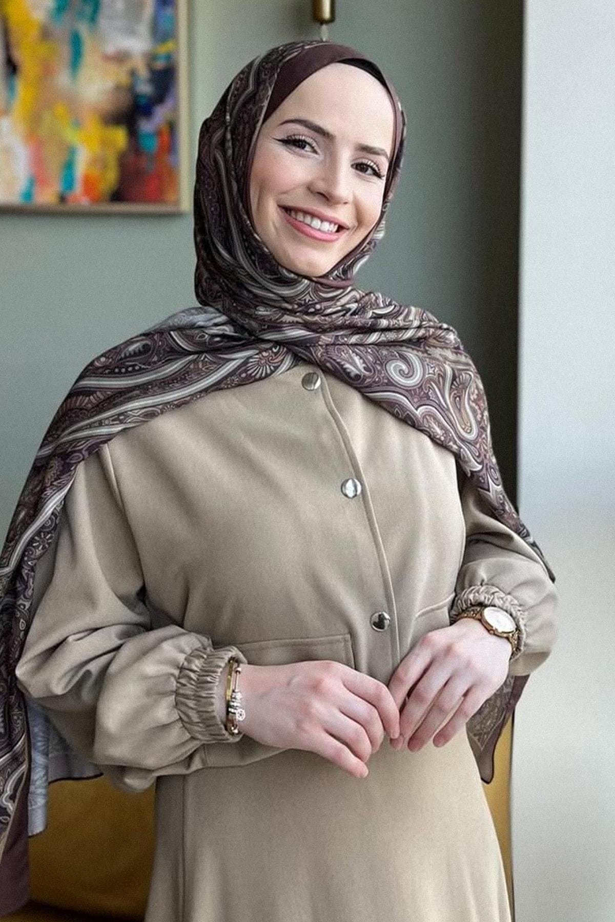 melek-aydin-s-choice-marbella-nilla-cotton-scarf-tan-3311.jpg