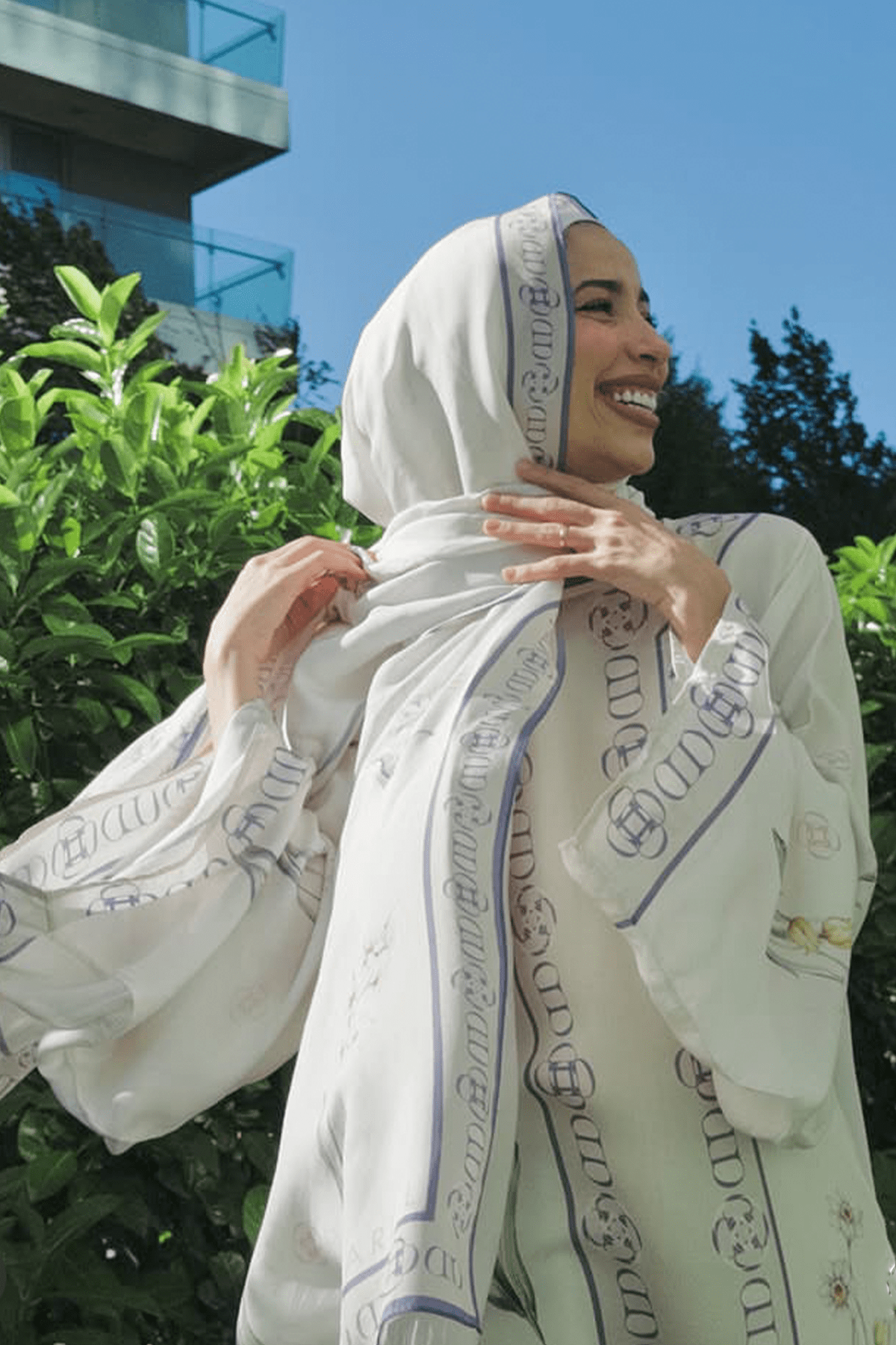 merna-khaled-s-choice-palmara-monogram-viscose-scarf-ecru-1662.png