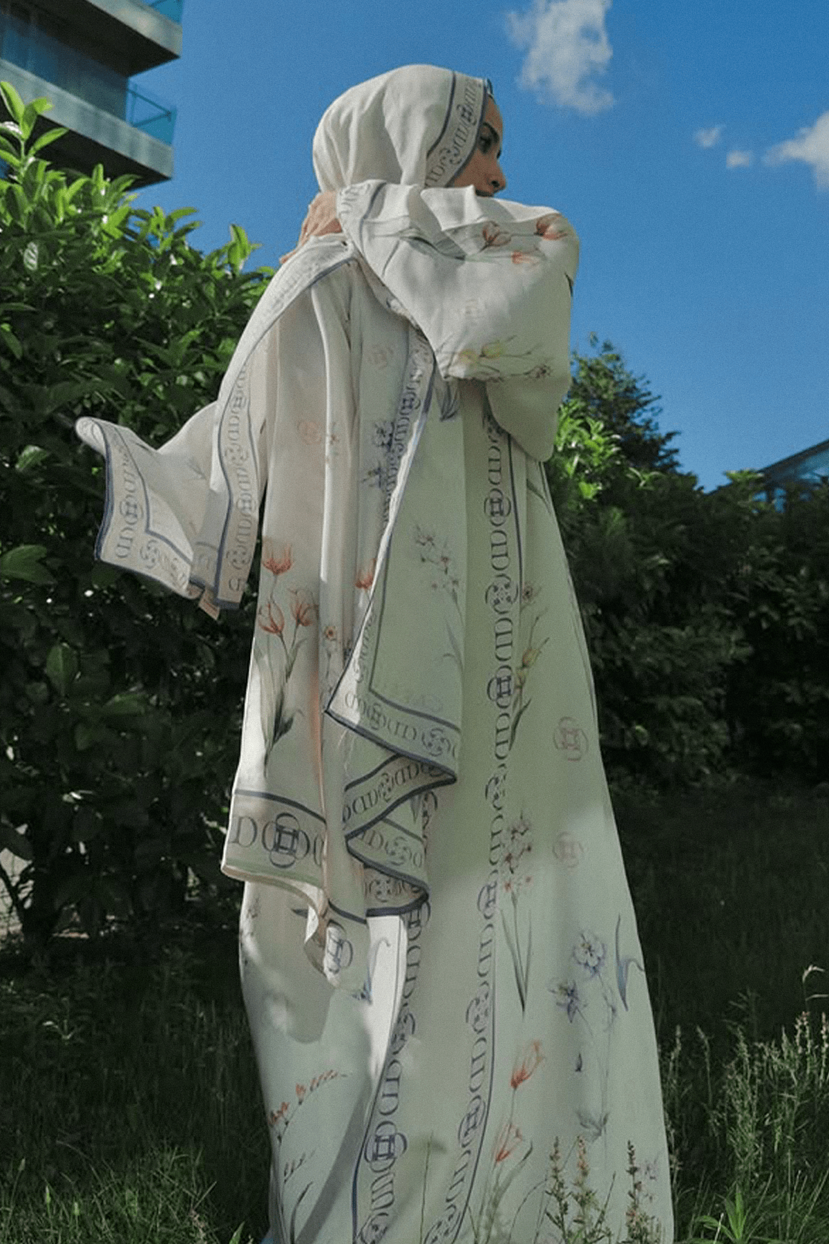 merna-khaled-s-choice-palmara-viscose-abaya-ecru-1577.png