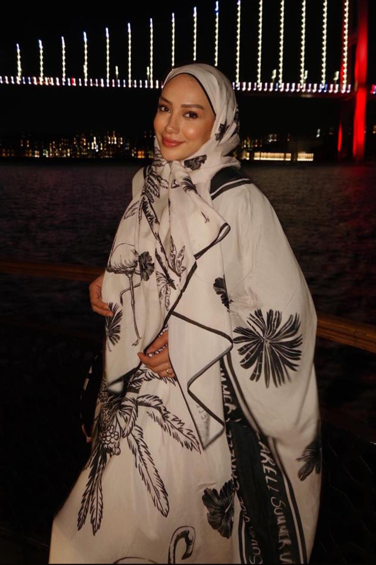 merve-aydin-s-choice-noir-viscose-abaya-cream-57.jpg
