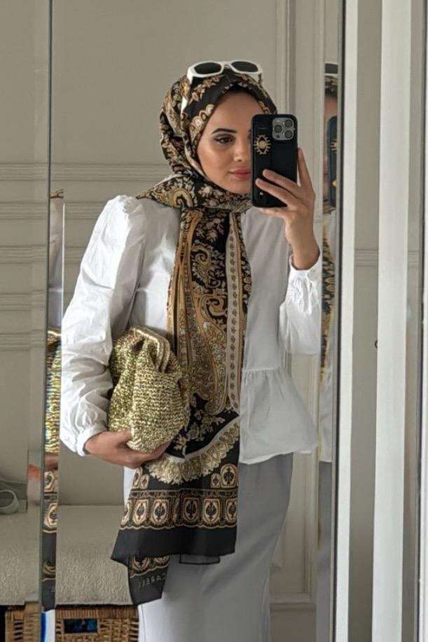 merve-s-choice-desert-comfy-silk-scarf-brown-3553.jpg