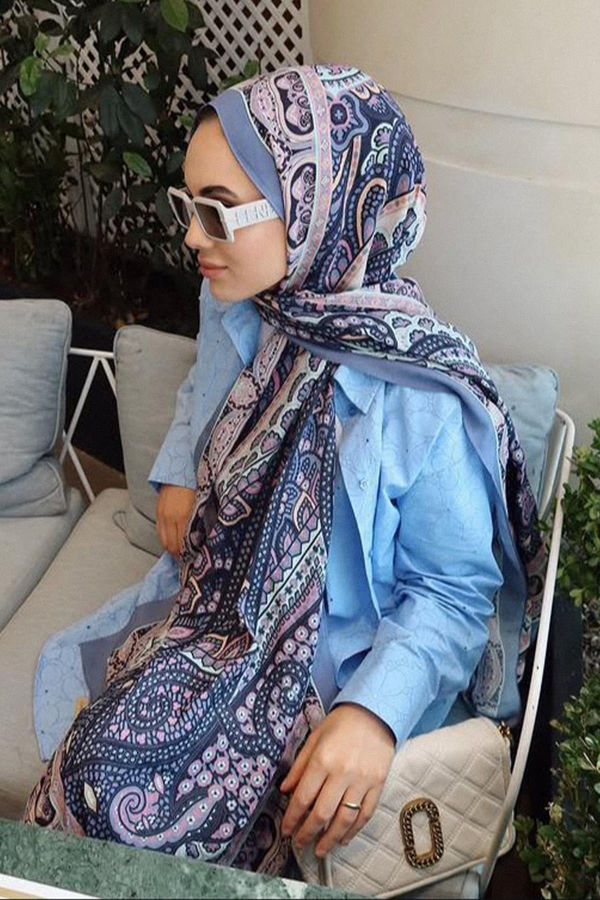 mervenur-akyuz-s-choice-olea-nilla-cotton-scarf-lilac-3380.jpg