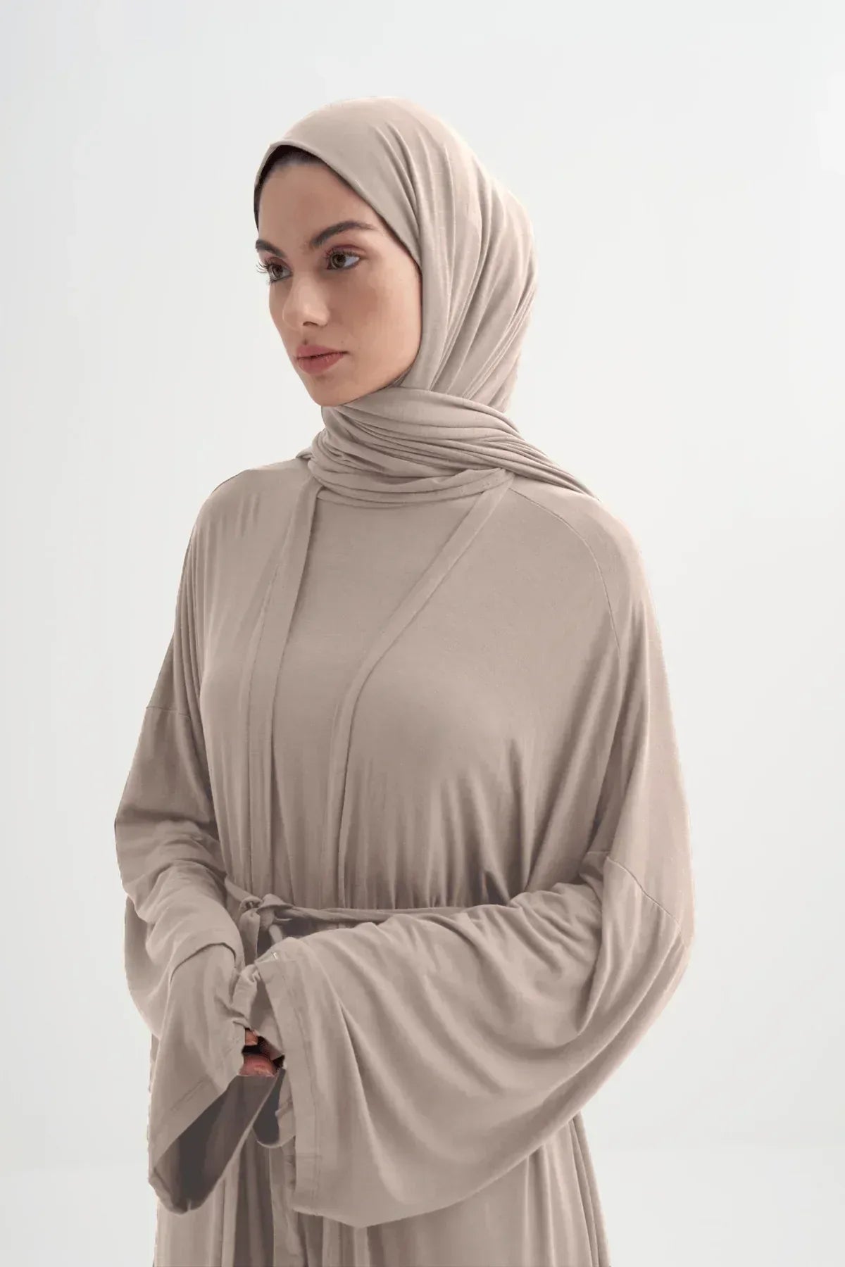 micro-modal-scarf-stone-4783 - Carell Hijab