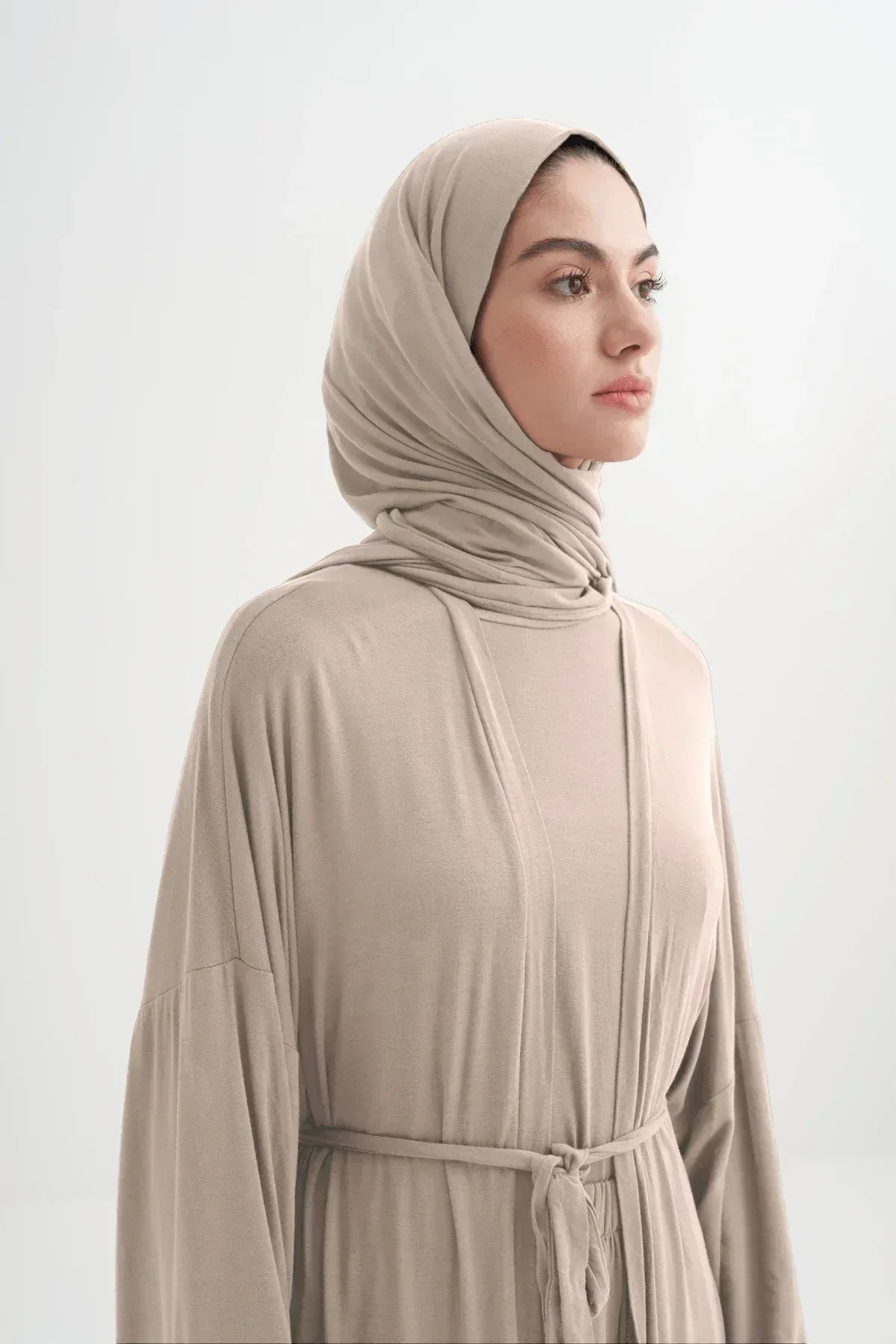 micro-modal-scarf-stone-4784 - Carell Hijab