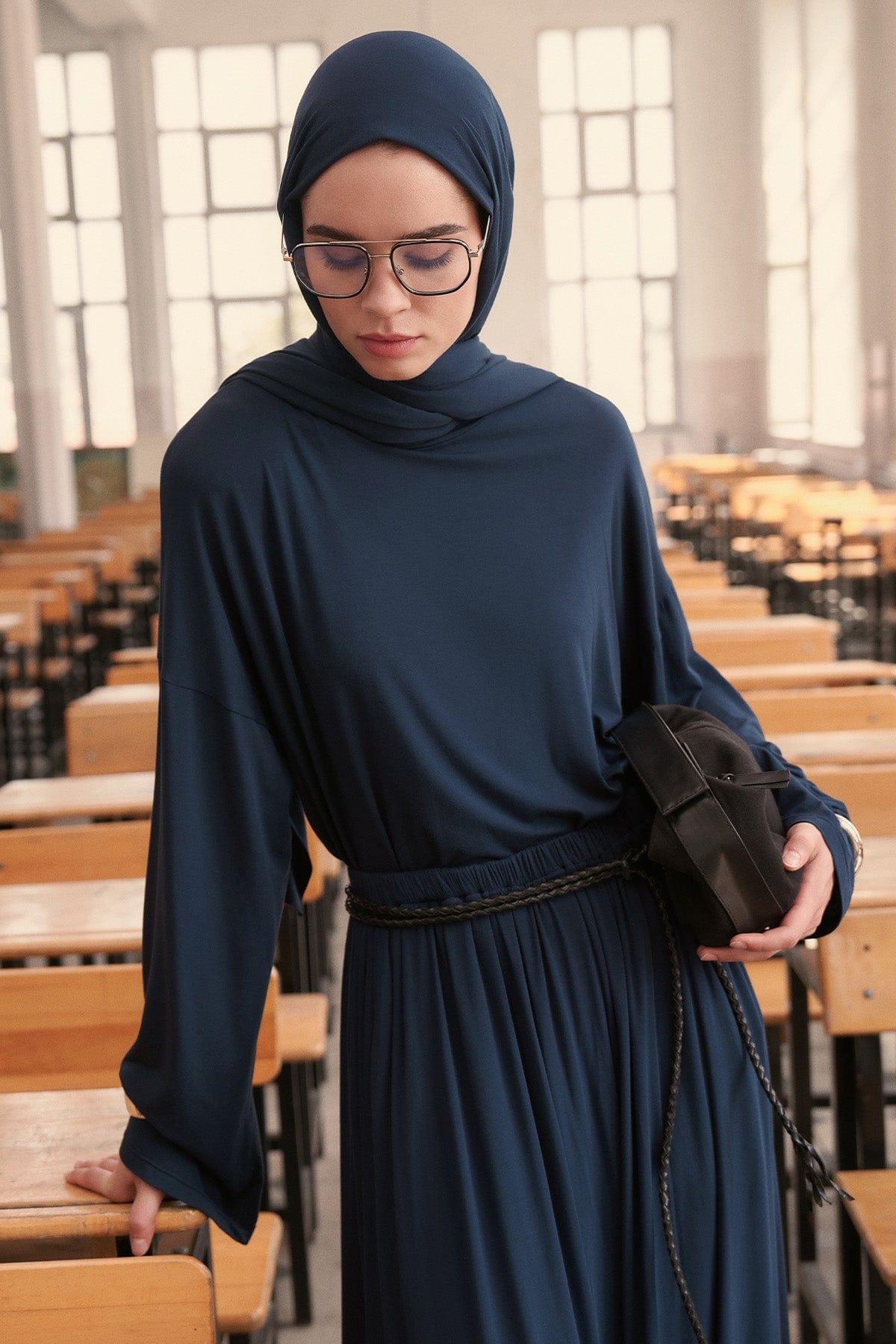 micro-modal-tunic-deep-blue-3812.jpg