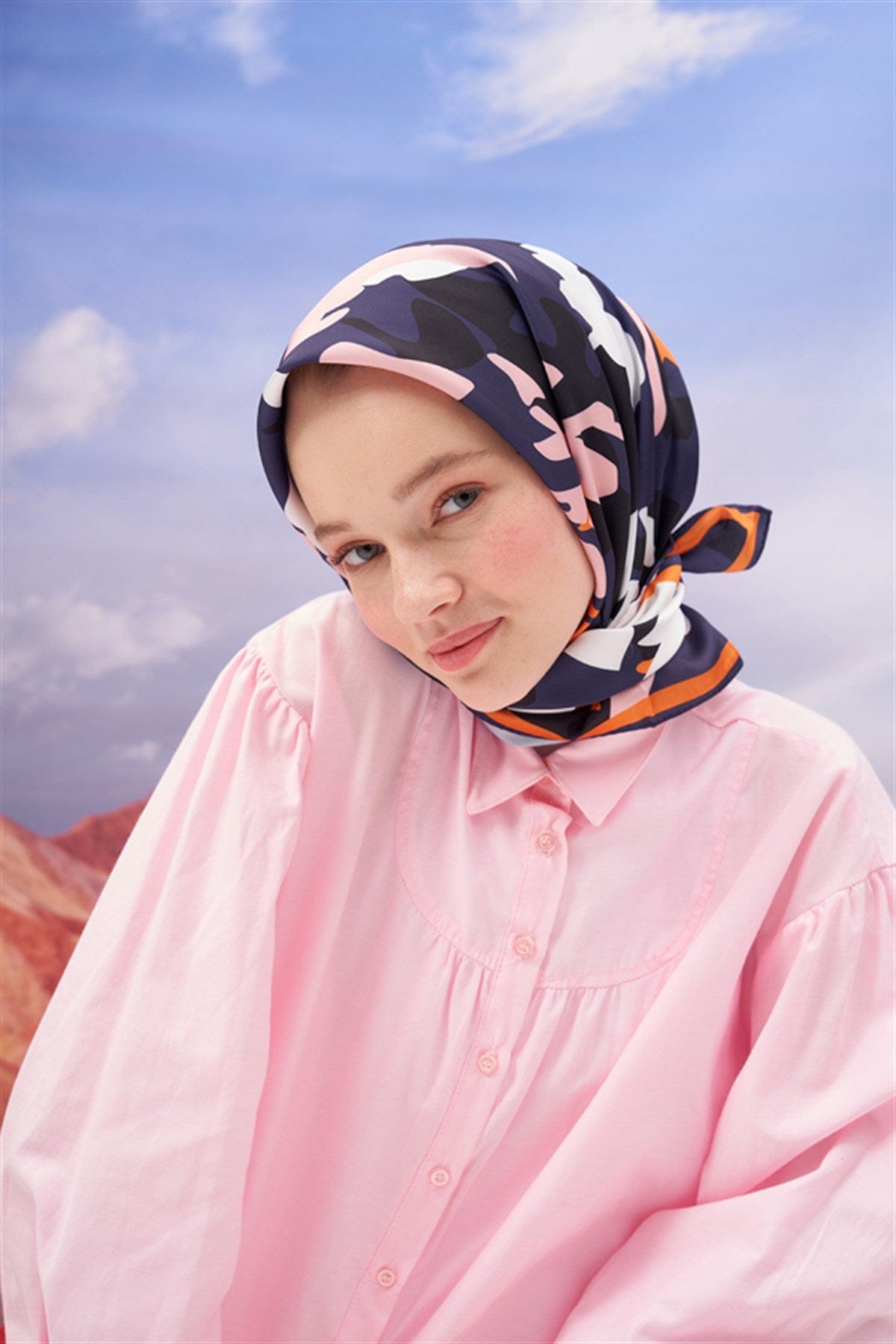 mini-flowers-pattern-twill-square-scarf-deep-blue-1338.jpg