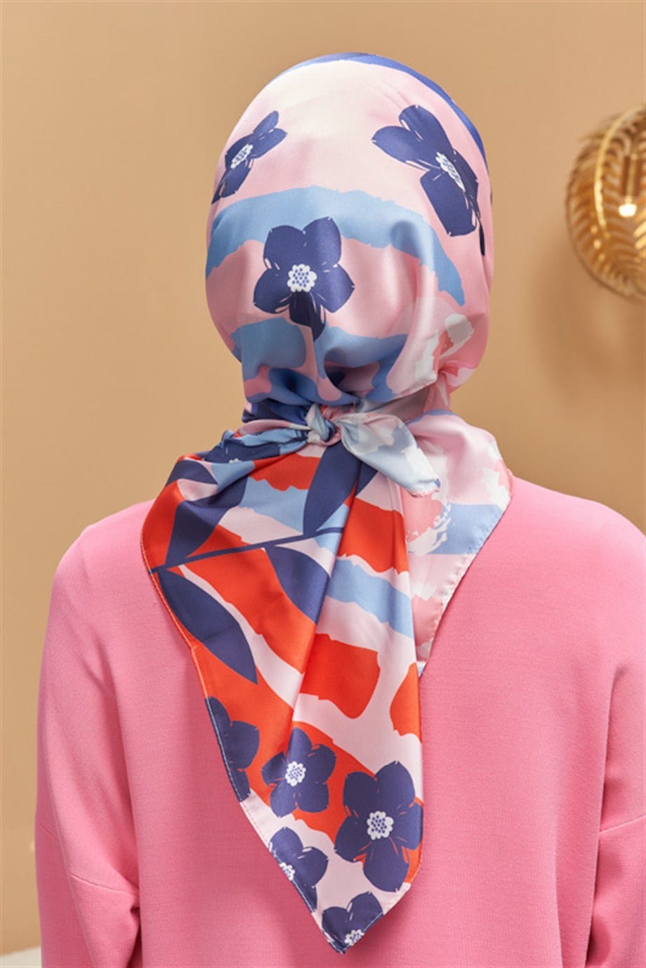 mini-flowers-pattern-twill-square-scarf-pink-1345.jpg