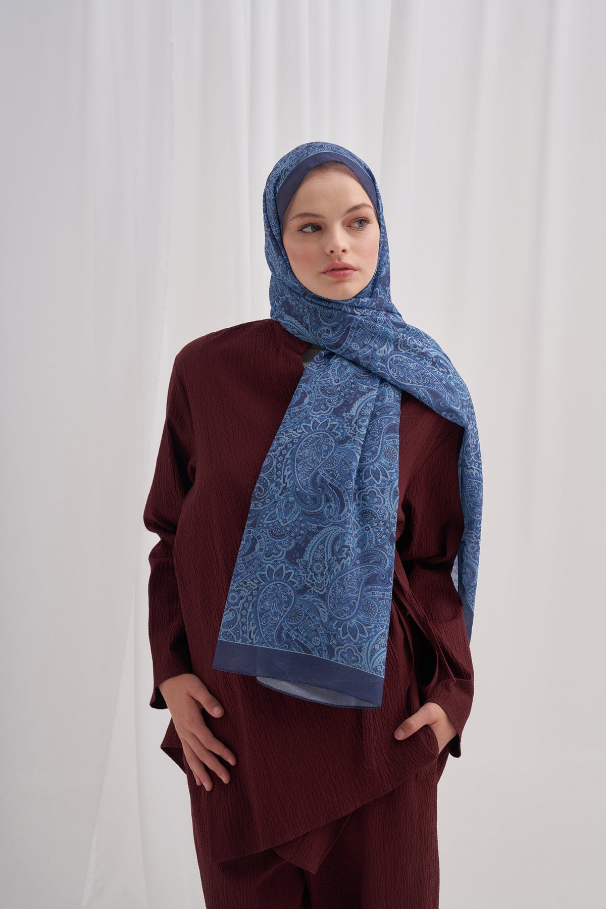 mirage-nilla-cotton-scarf-deep-blue-2139.jpg