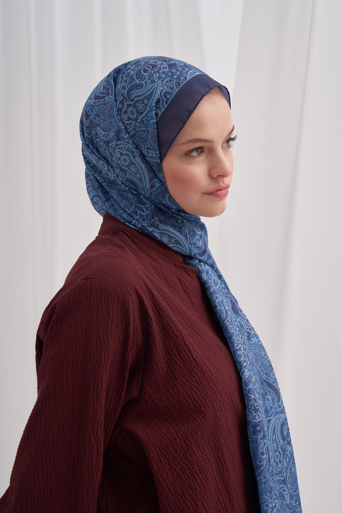 mirage-nilla-cotton-scarf-deep-blue-2140.jpg