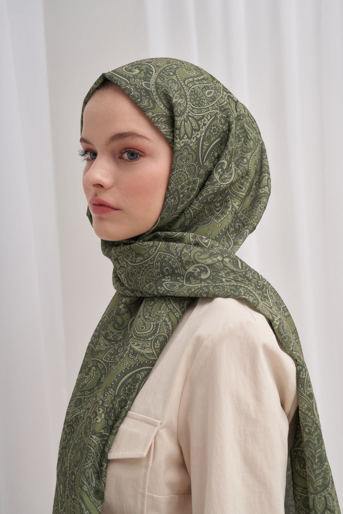 mirage-nilla-cotton-scarf-green-2134.jpg