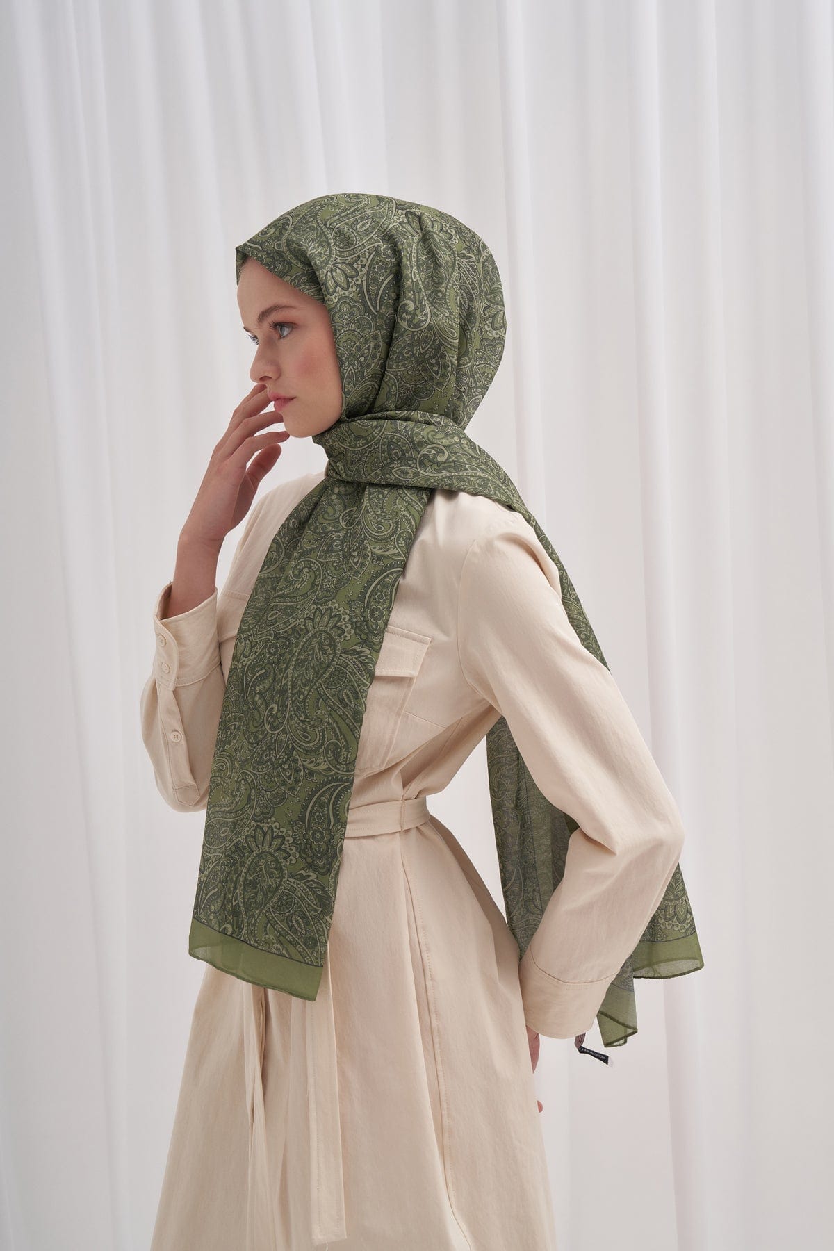mirage-nilla-cotton-scarf-green-2135.jpg