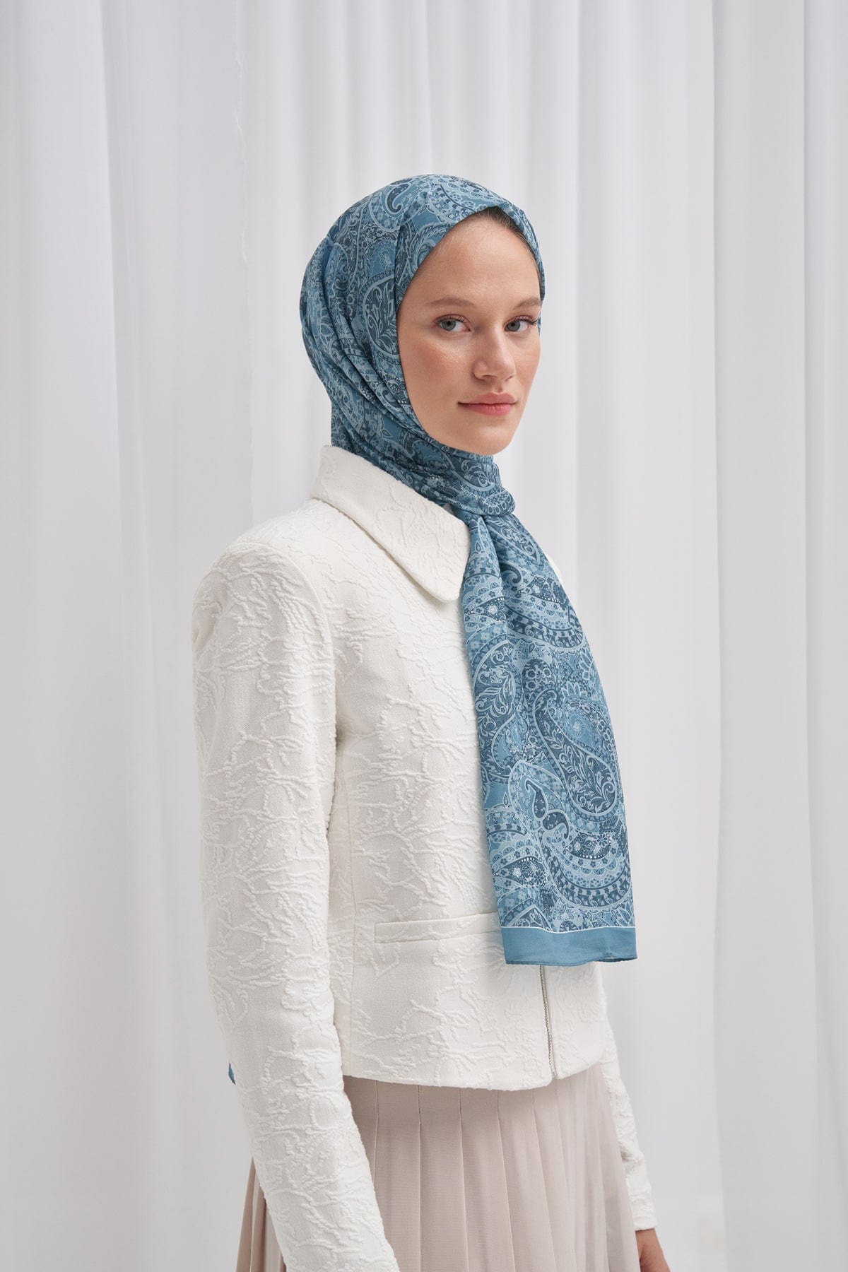 mirage-nilla-cotton-scarf-nile-green-2127.jpg