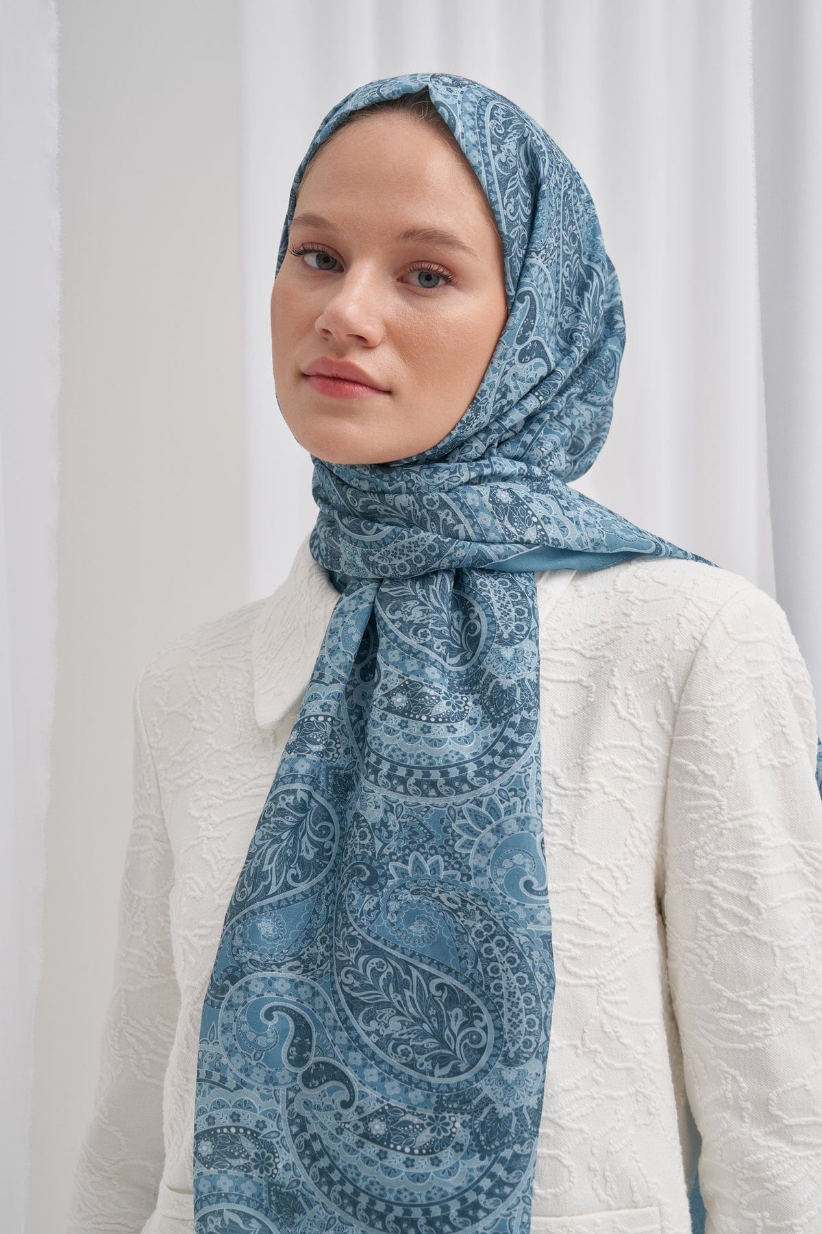 mirage-nilla-cotton-scarf-nile-green-2129.jpg