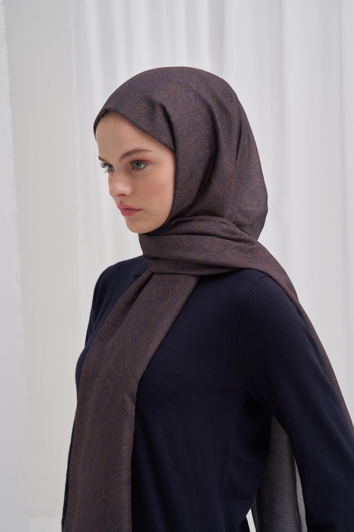 mist-nilla-cotton-scarf-brown-2116.jpg