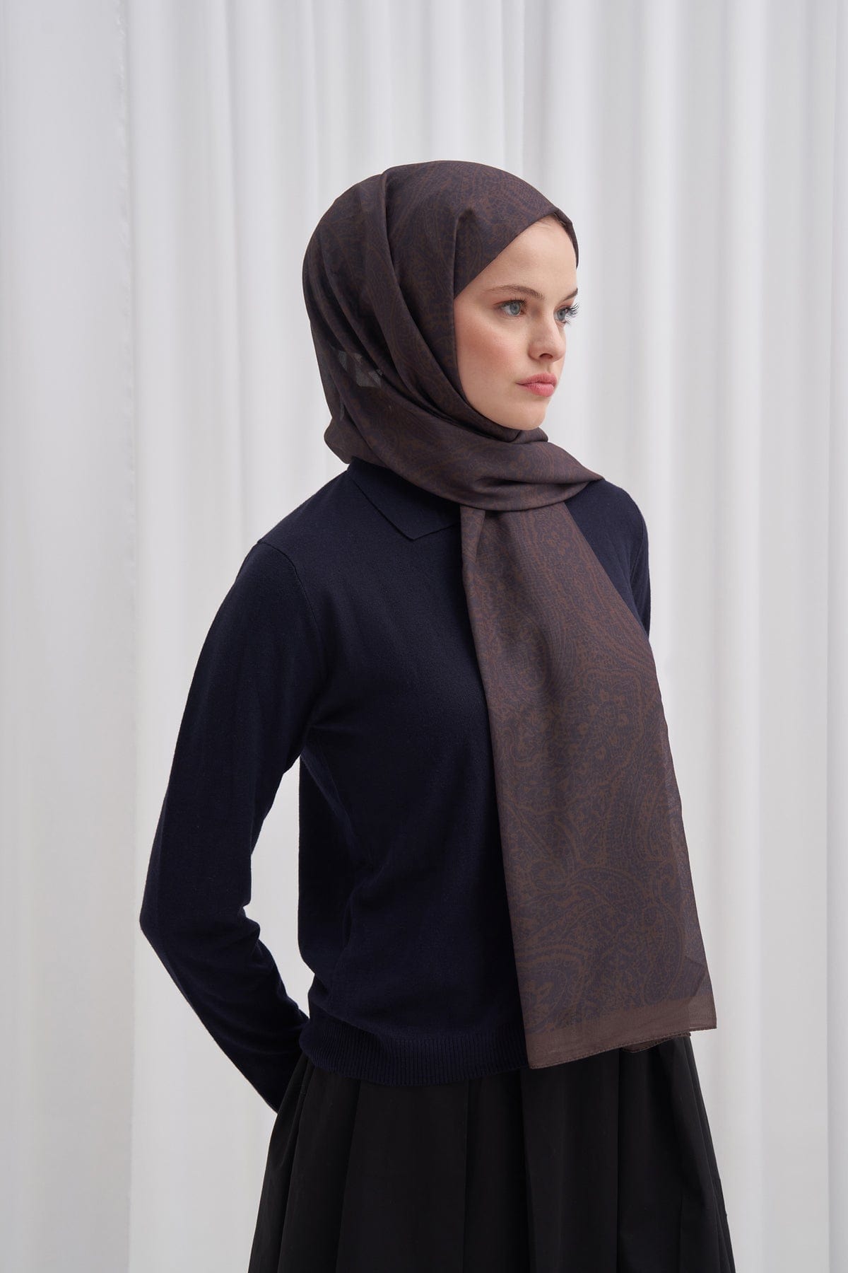 mist-nilla-cotton-scarf-brown-2117.jpg