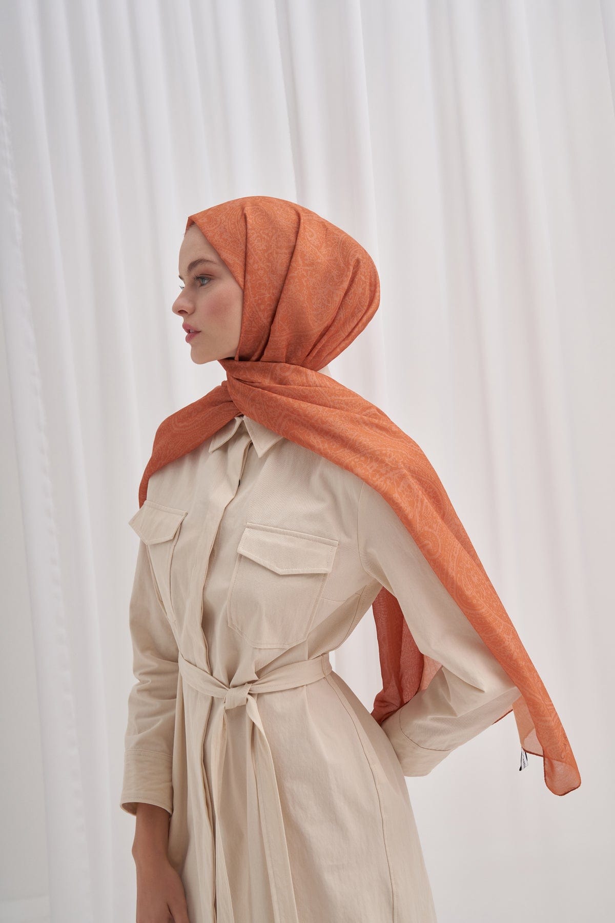 mist-nilla-cotton-scarf-orange-2112.jpg