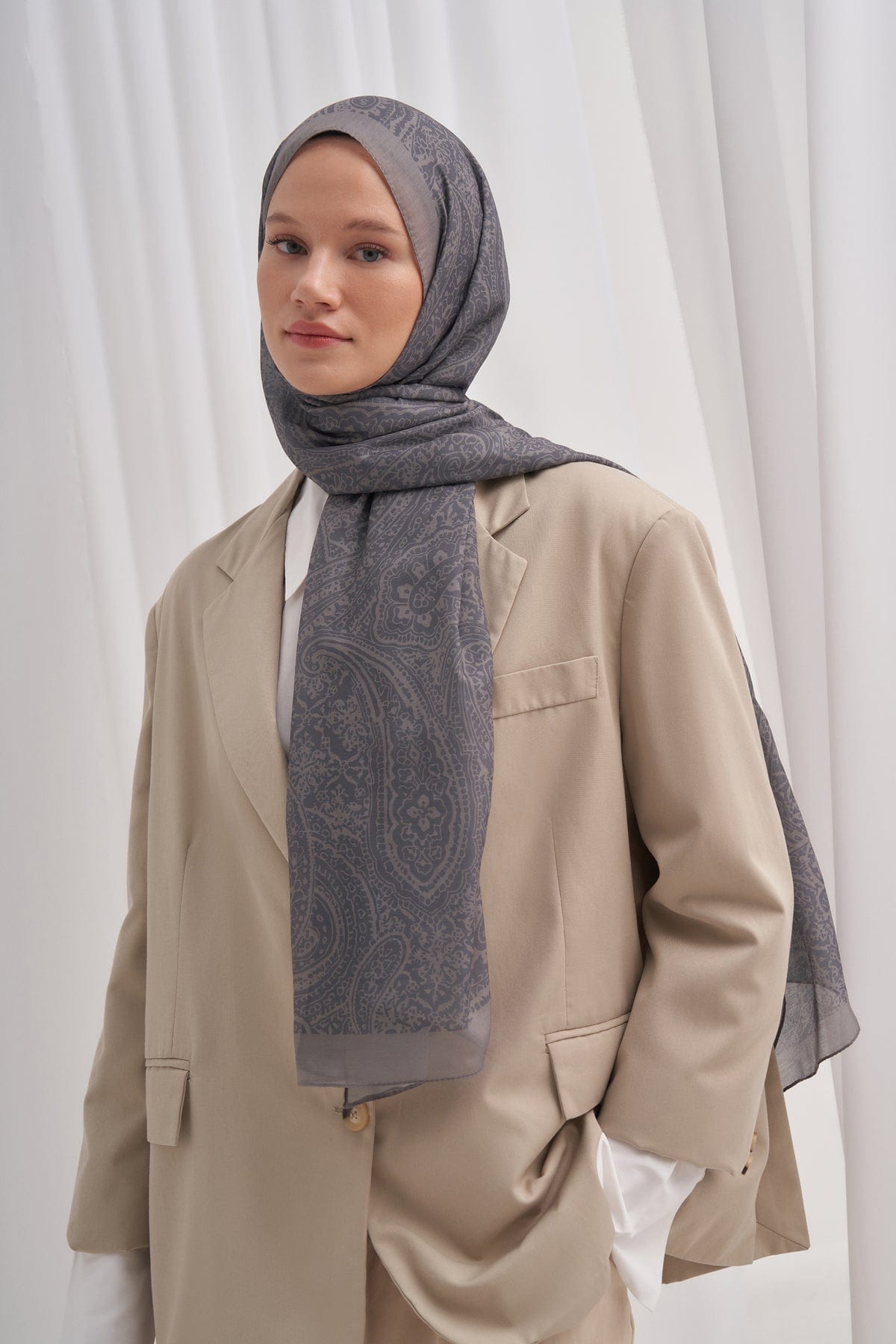 mist-nilla-cotton-scarf-soft-green-2121.jpg