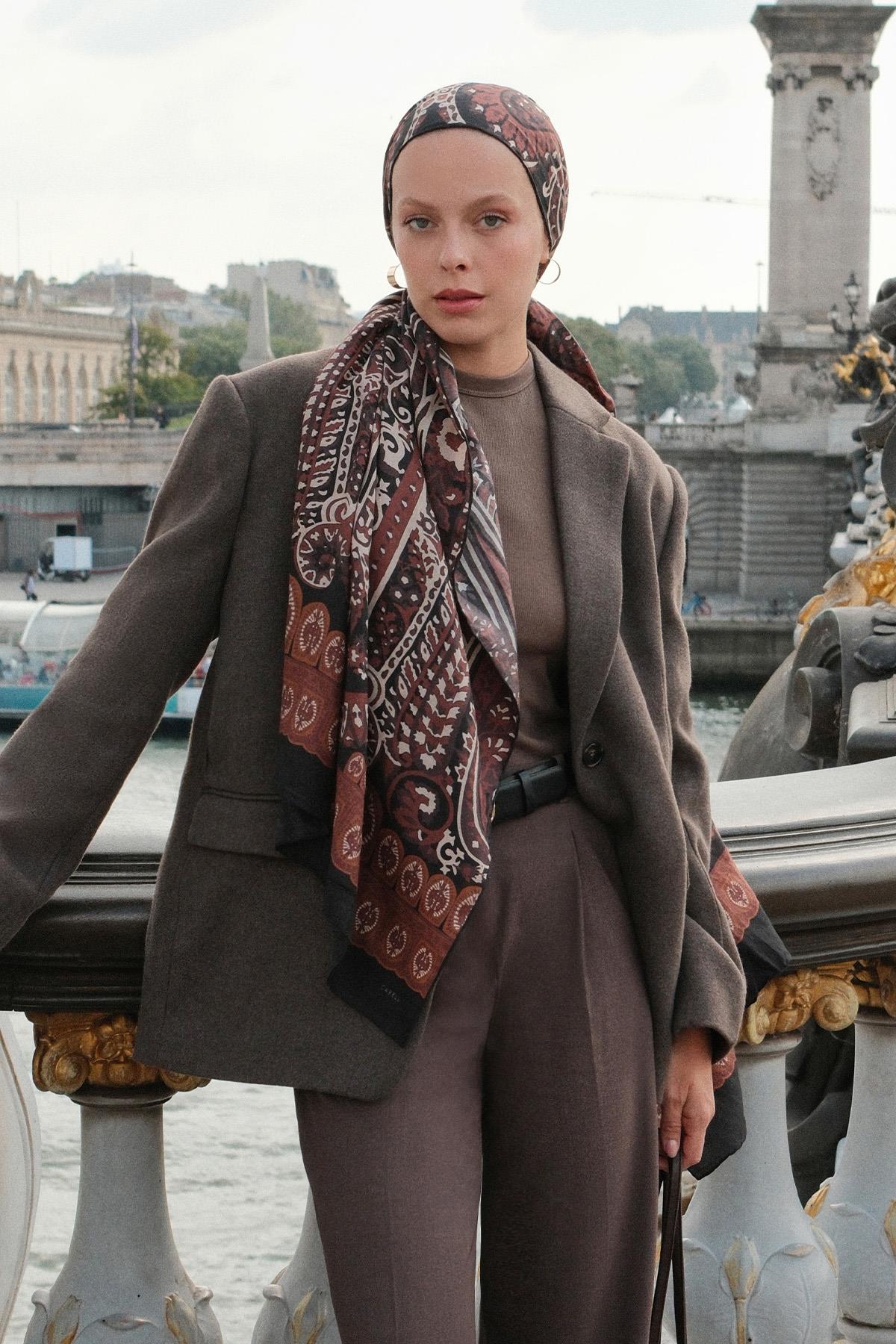 mocha-dream-comfy-silk-scarf-brown-270.jpg