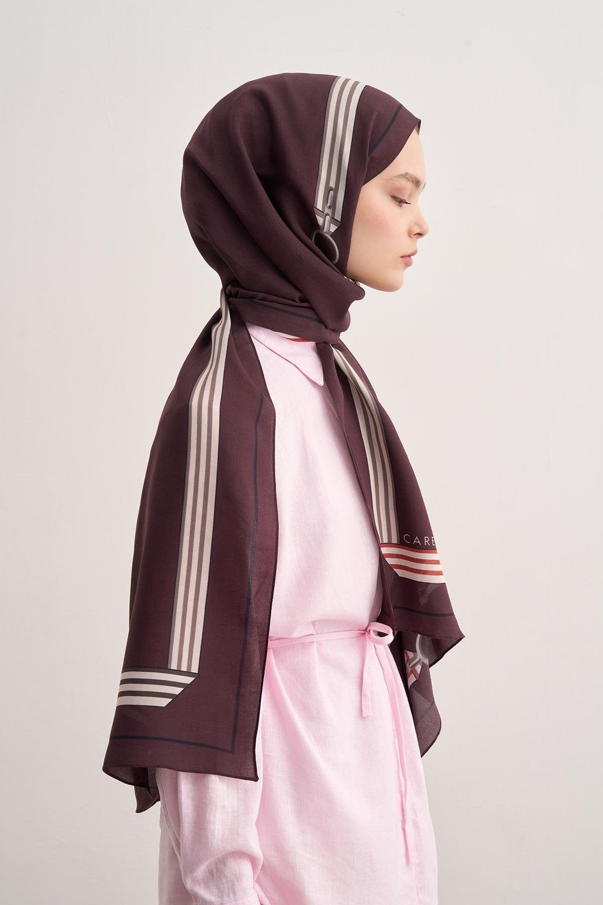 mono-monogram-viscose-scarf-damson-1522.jpg