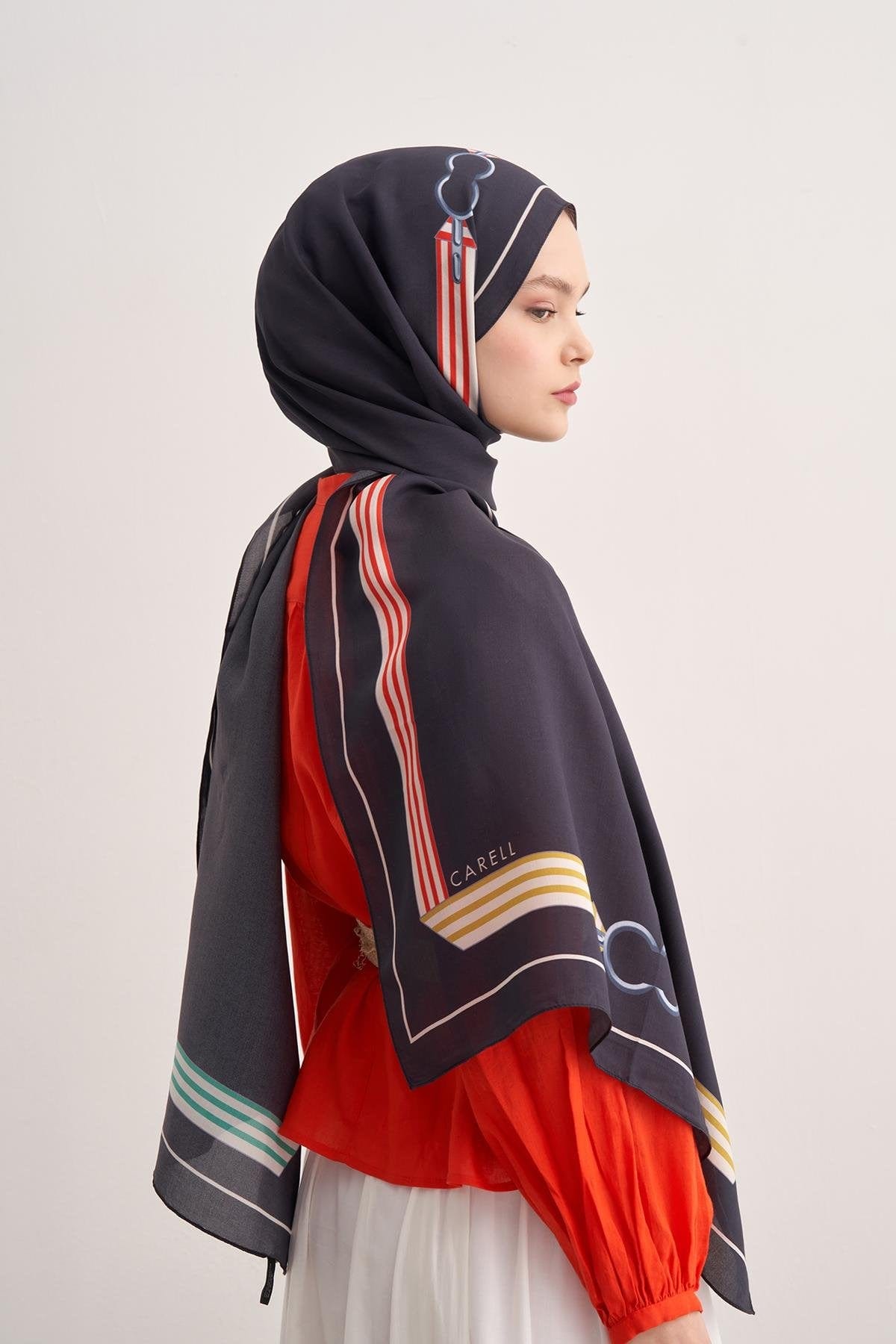 mono-monogram-viscose-scarf-deep-blue-1524.jpg
