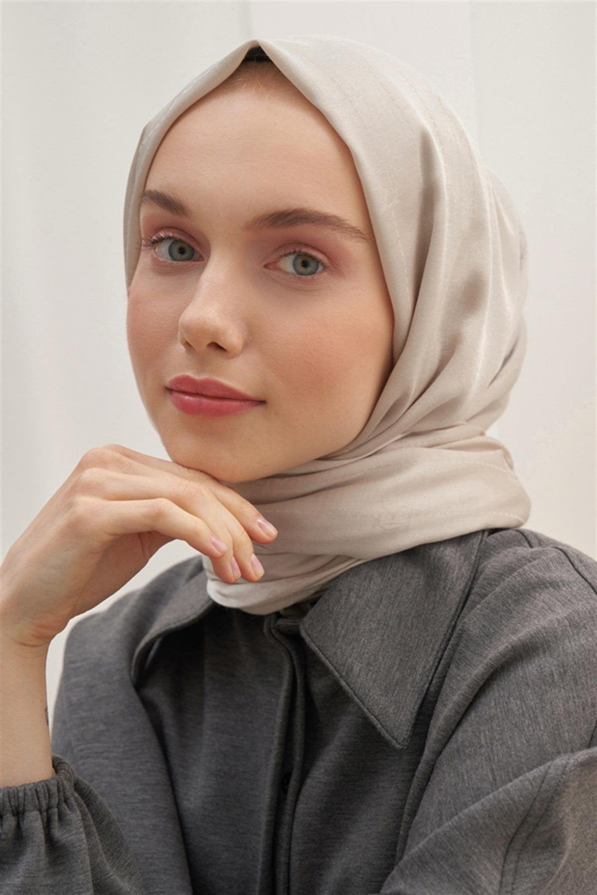 monogram-jacquard-italian-silk-scarf-camel-937.jpg
