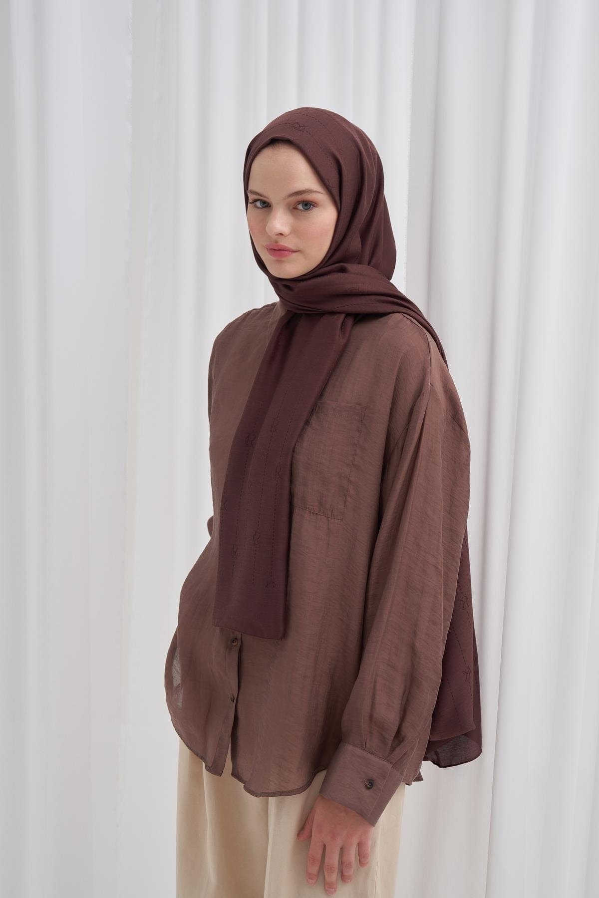 monogram-jacquard-italian-silk-scarf-dark-brown-903.jpg